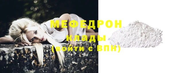 МДПВ Осинники