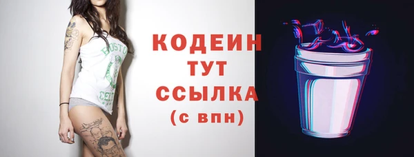 МДПВ Осинники