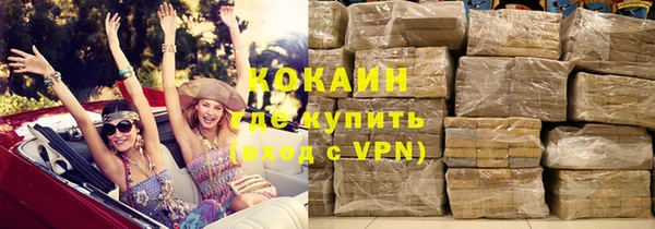 твердый Осташков