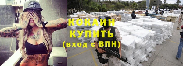 МДПВ Осинники
