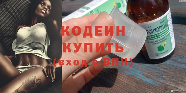 твердый Осташков