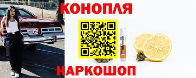 молекула духа Коммунар