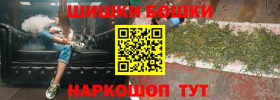 apvp Кингисепп