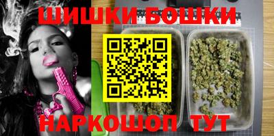 apvp Кингисепп