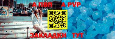 apvp Кингисепп