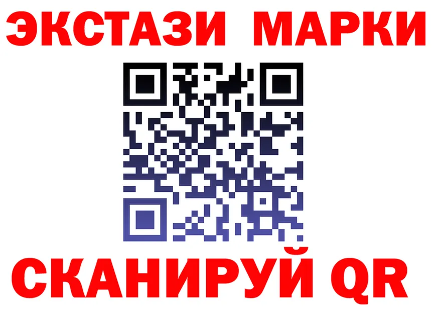 A PVP СК КРИС сайт это omg Керчь
